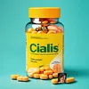 Venta de cialis sin receta a