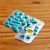 Venta de cialis sin receta b